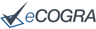 ecogra