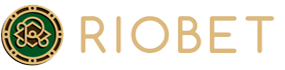 Обзор казино Riobet